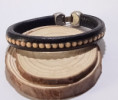 /album/pulseiras/img-20231211-145550-1-jpg/